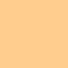 Rosco 02-ROSCO Roscolux #02 20" x 24" Sheet of Bastard Amber Color Filter
