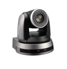 Lumens VC-A51S PTZ Conferencing Camera with 20x Optical Zoom
