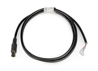 Suzuki 001327-U Pedal Cable for HP-3