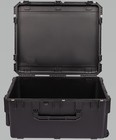 SKB 3i-3026-15BE 30"x26"x15" Waterproof Case with Empty Interior