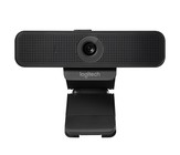 Logitech C925E 1080p HD Webcam