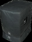Turbosound TSPC18B2  Deluxe Water Resistant Cover for 18" Subwoofers 