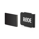 Rode MAG-CLIP-GO Magnetic Clip for Wireless GO