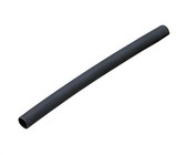 Replacement for Parts-HHCM-2 2SP HINGED HORIZ CBL Manager