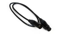 Pro Co DMX3-10 10' 3-pin DMX Lighting Cable