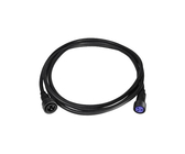 Blizzard TPPower3M 3m IP65 Rated Power Extension Cable