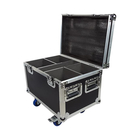 Blizzard Wink Case Road Case for 4 Wink Fixtures