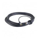 DAS EC-20  65.6' CAT7 etherCON Link Cable 
