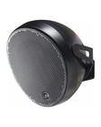 DAS OVI-12 12" Passive Coaxial Speaker, 300W
