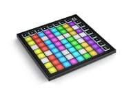 Novation LAUNCHPAD-MINI-MK3  Novation Launchpad Mini MK3 