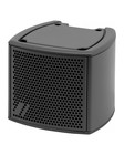 DAS Q-3-T 3" Passive Speaker, 20W