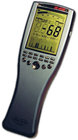 Kaltman Creations HF4040 Handheld RF Spectrum Analyzer