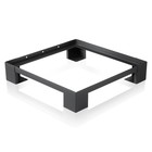 Atlas IED AHSUBSTAND  Concrete Slab Mounting Stand for AHSUB15S Subwoofer 