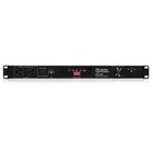 Atlas IED AP-C15D  10-Outlet Power Conditioner and Distribution, 15A 