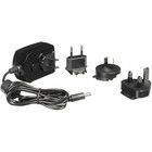 Blackmagic Design PSUPPLY-12V20W2.5B  PSUPPLY-12V20W2.5B 