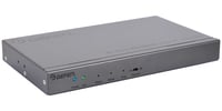 Gefen EXT-UHD-LANS-TX  4K Ultra HD HDMI over IP Sender Package