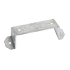 Atlas IED CX188329 Bracket for mounting a HT167 Transformer to a Speaker
