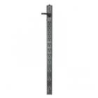 Panamax VT-EXT12  12 Outlet Vertical Power Strip 