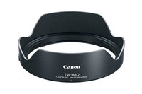 Canon 0580C001 Lens Hood for EF 16-35mm f/2.8L III USM Lens