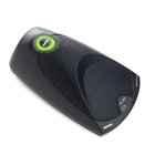Shure MX690, Conferencing