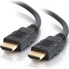 Cables To Go 50611  12' High Speed HDMI Cable 