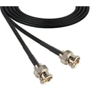 Laird Digital Cinema 1855-B-B-25  HD-SDI Sub Mini RG59 Cable 25ft 