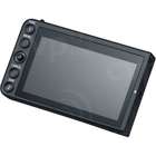 Canon 2417C001  LCD Touch Screen Monitor for EOS C200 and C 200B 