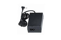 Canon CA-946  Compact Power Adapter for Canon EOS Series 
