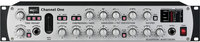 SPL Sound Performance Lab CHANNEL-ONE Channel One Recording Channel Strip, Model 2950