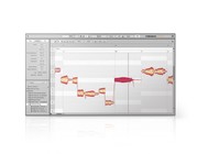 Celemony MELODYNE-ASSISTANT-5 Audio Tuning, Editing, Siblance, Chords