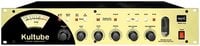 SPL KULTUBE Stereo Compressor #2049