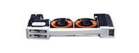 ETC D20 Dual 20A 120V Dimmer Module