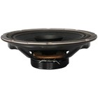 Quam 8C10FEPAXB 8" Coaxial Loudspeaker