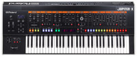 Roland JUPITER-X  61 NOTE SYNTHESIZER 