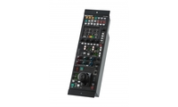 Sony RCP3500  Remote Control Panel for HDC/HSC/HXC Series Cameras 