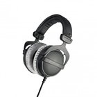 Beyerdynamic DT 770 PRO, 80 ohm Closed Studio Headphones
