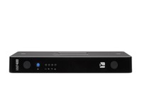 SpinetiX HMP400 4K 24/7 Digital Signage Player