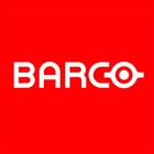 Barco R9832755  Projector Lens, G Lens WUXGA 0.95-1.22:1 