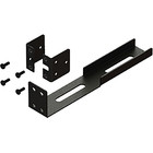 Bogen NQ-RMK04 Nyquist Appliance Joining Bracket