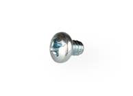 Shure 30B687D  Screw for L11