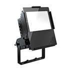 German Light Products FUSION MBL 20 Variable White Studio LED Panel Light