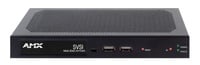 AMX NMX-ENC-N1134A  HD-SDI Video over IP Encoder 