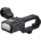 Panasonic VW-HU1  Detachable Handle for the HC-X1500