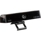VDO360 2SEE [RESTOCK ITEM] USB HD Web Camera