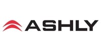 Ashly IS-PM6B  6’ Poles between the SP sub and IS column speaker (Black). 