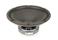 QSC XD-000059-02 10" Woofer for K10.2