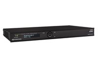 Crestron HD-WP-4K-401-C  4K Multi-Window Video Processor with HDBaseT® & HDMI® Output 