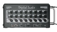 Roland S0816 S-0816