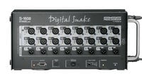 Roland S1608 S-1608