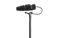 DPA KIT-4097-DC-INK Micro Shotgun Microphone Interview Kit